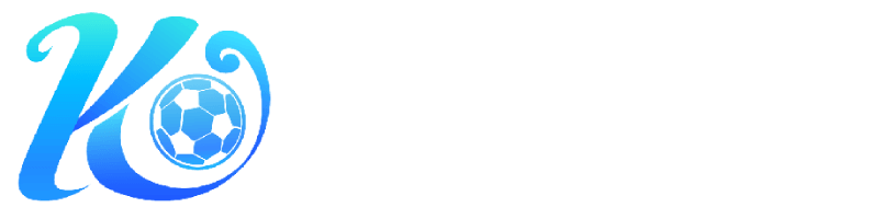 环球360国际